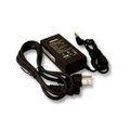 Virtual 3.42a 19v Ac Adapter Toshiba Tecra L2 VI131679